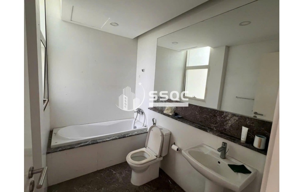  CHO THUÊ CĂN HỘ 2PN THE ESTELLA 98M2 | GIÁ 30 TRIỆU/THÁNG | FULL NỘI THẤT