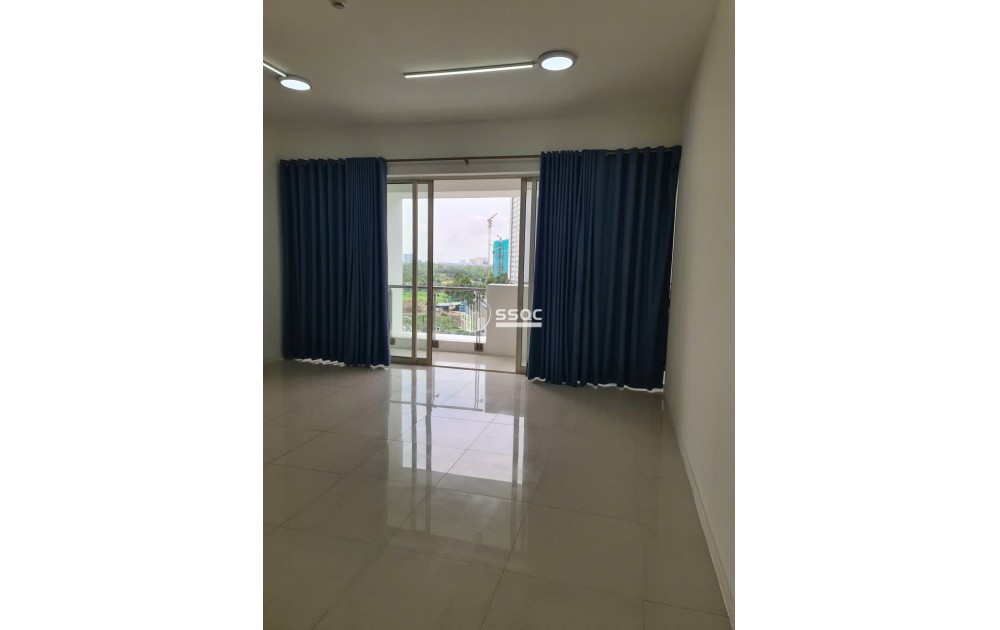  CHO THUÊ CĂN HỘ 2PN THE ESTELLA 104M2 | GIÁ 33 TRIỆU/THÁNG | NỘI THẤT CƠ BẢN
