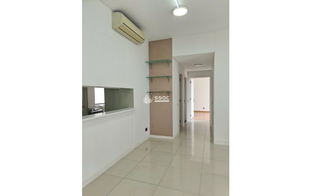  CHO THUÊ CĂN HỘ 2PN THE ESTELLA 104M2 | GIÁ 33 TRIỆU/THÁNG | NỘI THẤT CƠ BẢN