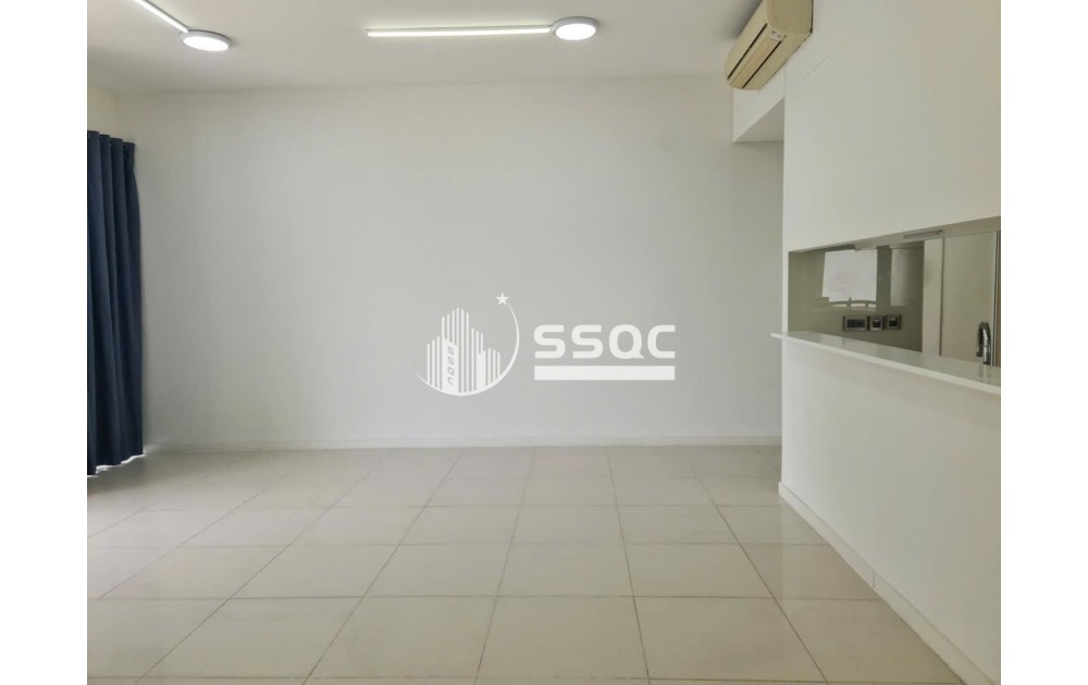  CHO THUÊ CĂN HỘ 2PN THE ESTELLA 104M2 | GIÁ 33 TRIỆU/THÁNG | NỘI THẤT CƠ BẢN