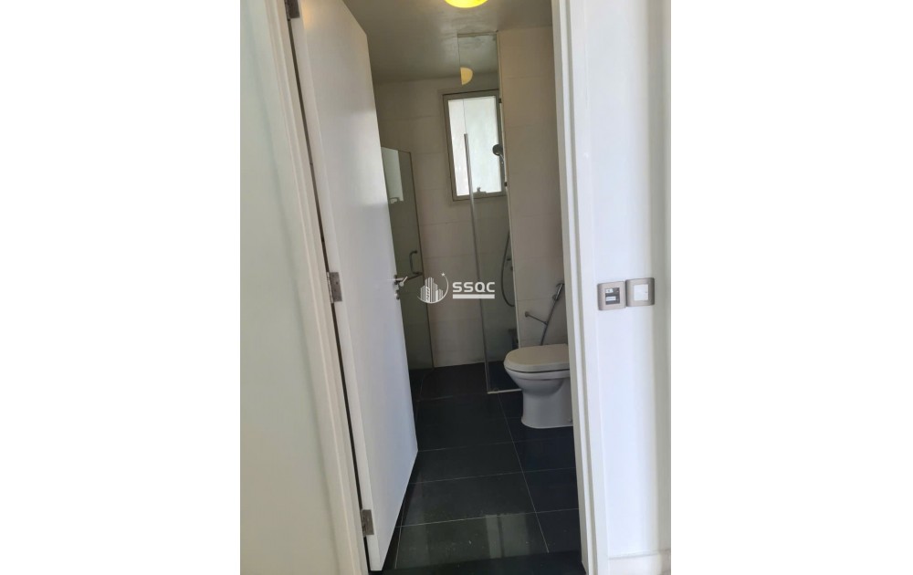  CHO THUÊ CĂN HỘ 2PN THE ESTELLA 104M2 | GIÁ 33 TRIỆU/THÁNG | NỘI THẤT CƠ BẢN
