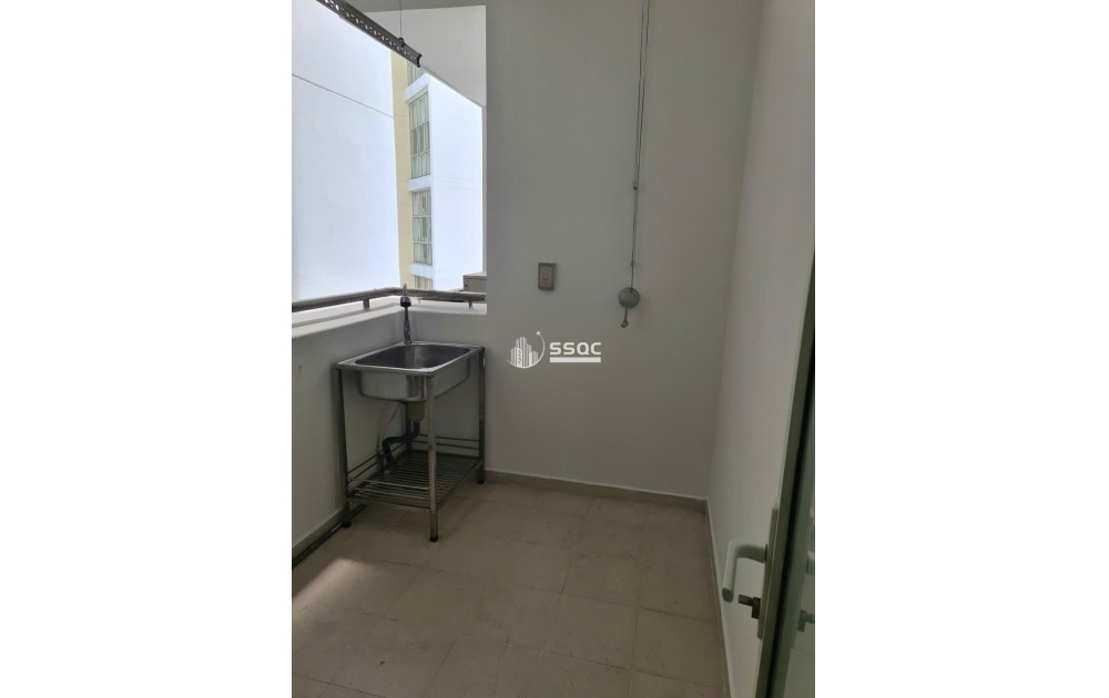  CHO THUÊ CĂN HỘ 2PN THE ESTELLA 104M2 | GIÁ 33 TRIỆU/THÁNG | NỘI THẤT CƠ BẢN