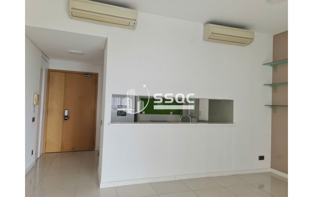  CHO THUÊ CĂN HỘ 2PN THE ESTELLA 104M2 | GIÁ 33 TRIỆU/THÁNG | NỘI THẤT CƠ BẢN