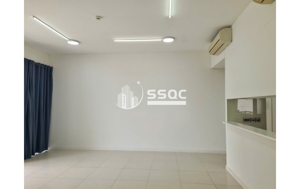  CHO THUÊ CĂN HỘ 2PN THE ESTELLA 104M2 | GIÁ 33 TRIỆU/THÁNG | NỘI THẤT CƠ BẢN