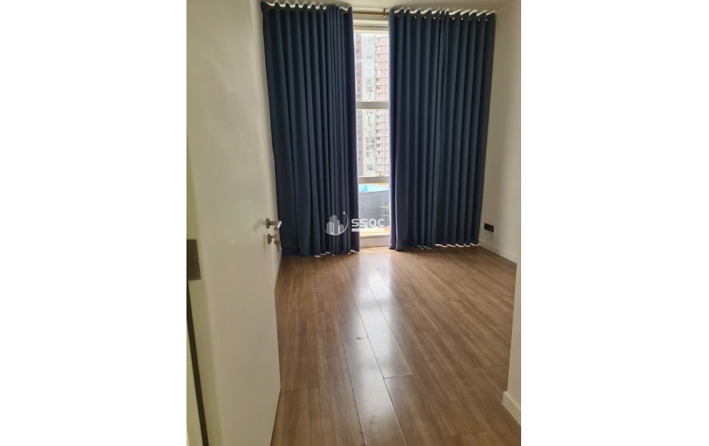  CHO THUÊ CĂN HỘ 2PN THE ESTELLA 104M2 | GIÁ 33 TRIỆU/THÁNG | NỘI THẤT CƠ BẢN