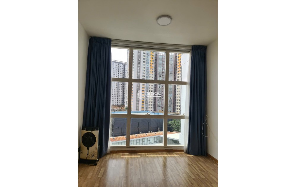  CHO THUÊ CĂN HỘ 2PN THE ESTELLA 104M2 | GIÁ 33 TRIỆU/THÁNG | NỘI THẤT CƠ BẢN