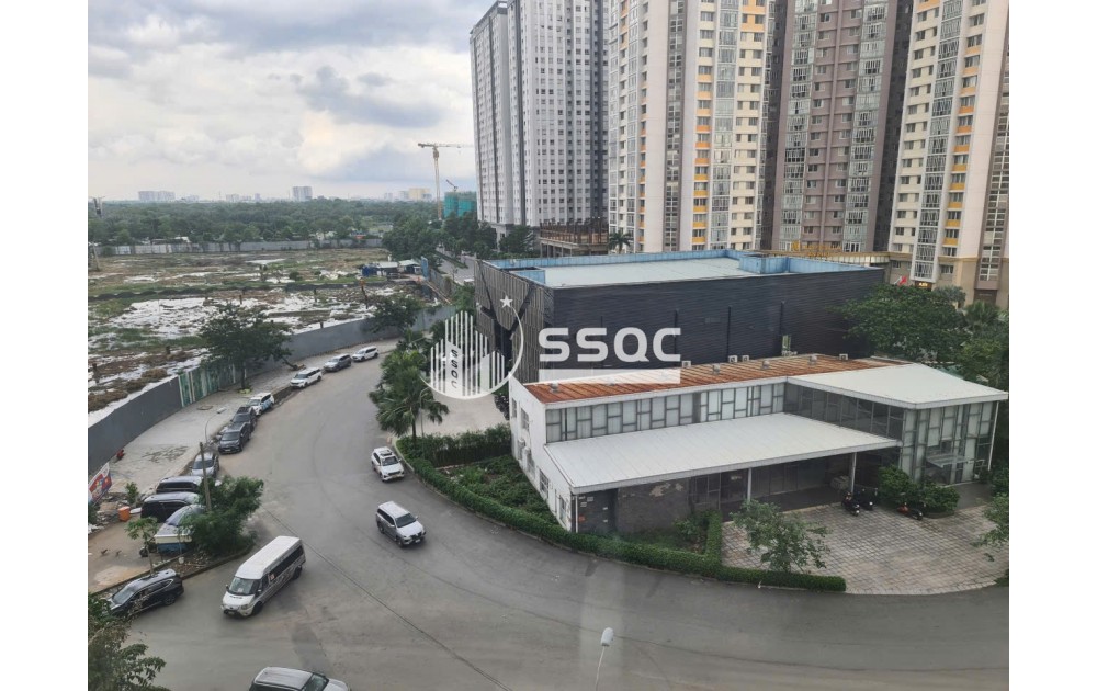  CHO THUÊ CĂN HỘ 2PN THE ESTELLA 104M2 | GIÁ 33 TRIỆU/THÁNG | NỘI THẤT CƠ BẢN