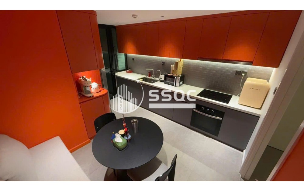  BÁN 3PN FELIZ EN VISTA 110M² | GIÁ 18,5 TỶ | FULL NỘI THẤT 