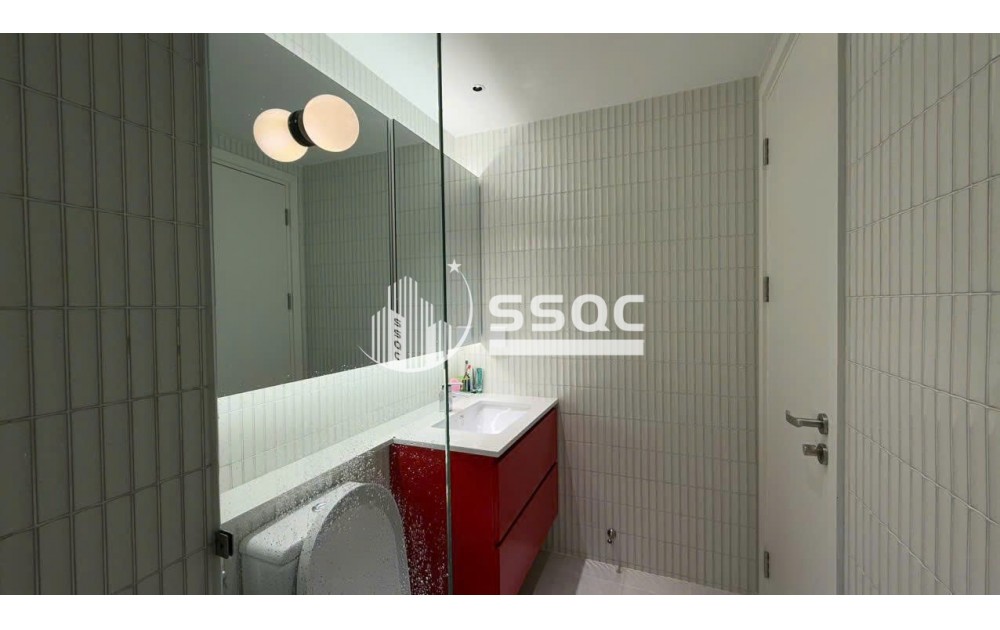  BÁN 3PN FELIZ EN VISTA 110M² | GIÁ 18,5 TỶ | FULL NỘI THẤT 