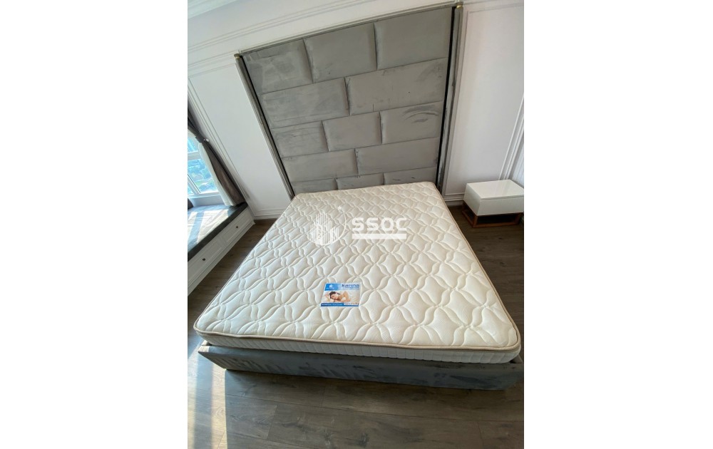BÁN 4PN, VISTA VERDE, 204M2, 20,13 TỶ, SỔ HỒNG,  LH KIỀU NGÂN 0937468880