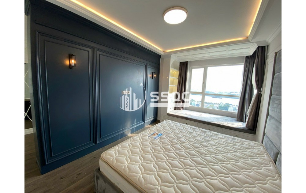BÁN 4PN, VISTA VERDE, 204M2, 20,13 TỶ, SỔ HỒNG,  LH KIỀU NGÂN 0937468880