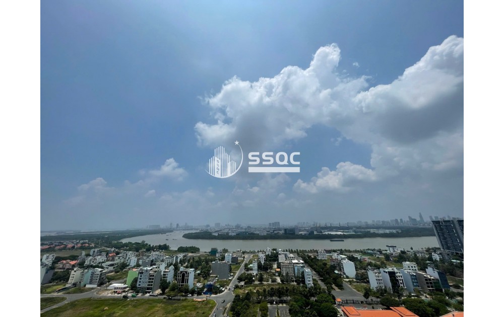 BÁN 4PN, VISTA VERDE, 204M2, 20,13 TỶ, SỔ HỒNG,  LH KIỀU NGÂN 0937468880