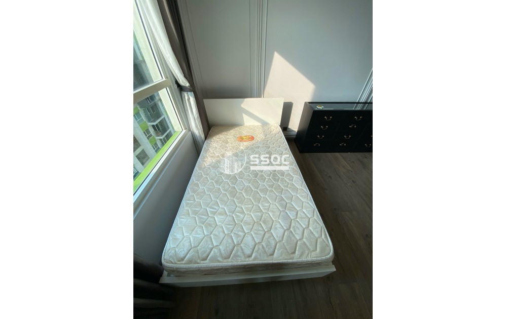 BÁN 4PN, VISTA VERDE, 204M2, 20,13 TỶ, SỔ HỒNG,  LH KIỀU NGÂN 0937468880