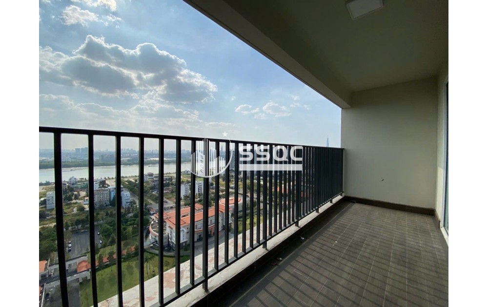 BÁN 4PN, VISTA VERDE, 204M2, 20,13 TỶ, SỔ HỒNG,  LH KIỀU NGÂN 0937468880