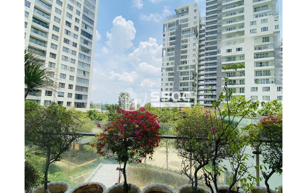 ĐẢO KIM CƯƠNG – 3 PHÒNG NGỦ | FULL NỘI THẤT | GIÁ BÁN 33 TỶ