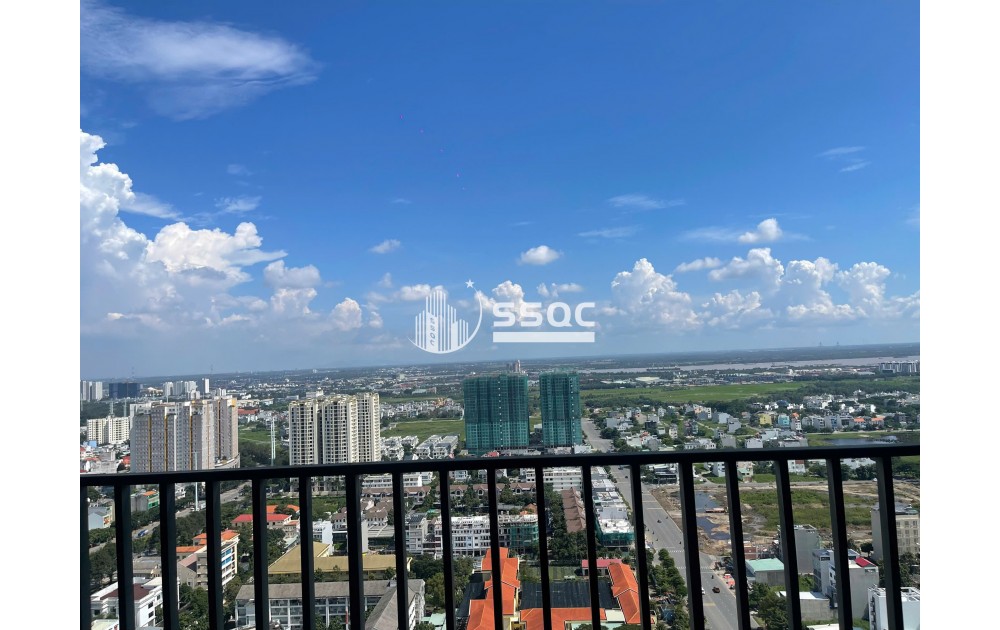 BÁN CĂN GÓC VISTA VERDE 3PN 136M² – SỔ HỒNG SẴN SÀNG, GIÁ CHỐT CỰC TỐT