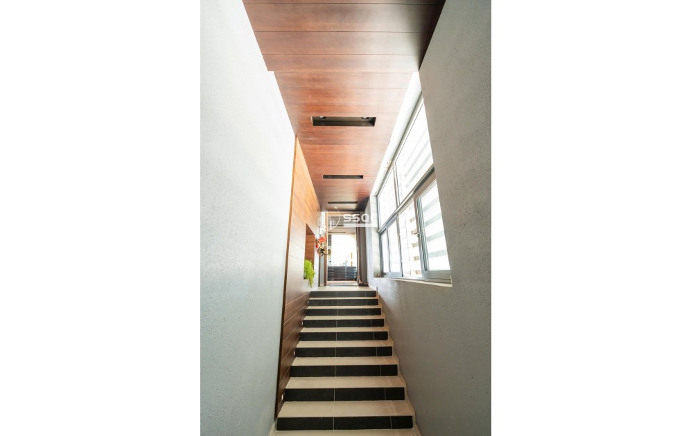 CHO THUÊ CĂN HỘ ĐẢO KIM CƯƠNG | 4PN 254M² | 100 TRIỆU | FULL NỘI THẤT