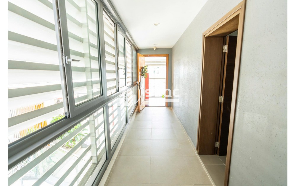 CHO THUÊ CĂN HỘ ĐẢO KIM CƯƠNG | 4PN 254M² | 100 TRIỆU | FULL NỘI THẤT