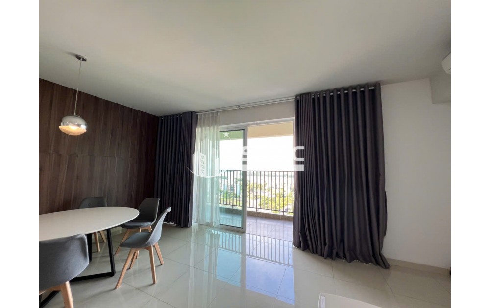 4 ĐIỀU KHIẾN CÁC MẸ 