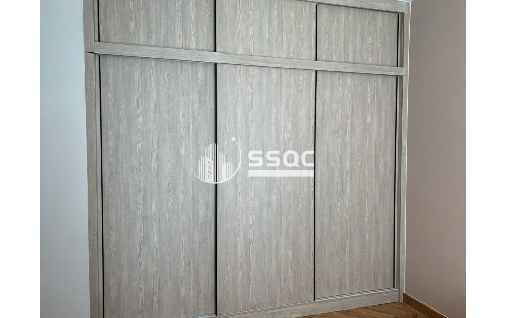 BÁN CĂN HỘ ĐẢO KIM CƯƠNG | 4PN 219M² | GIÁ 35 TỶ | FULL NỘI THẤT
