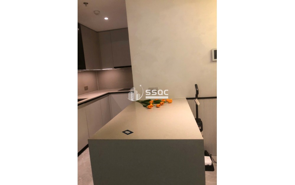 TỌA ĐỘ VÀNG THỦ THIÊM – CHUYỂN NHƯỢNG CĂN HỘ LUXURY THE METROPOLE (THE CREST) 1PN 79M² – PHÁP LÝ SỔ HỒNG SẴN SÀNG