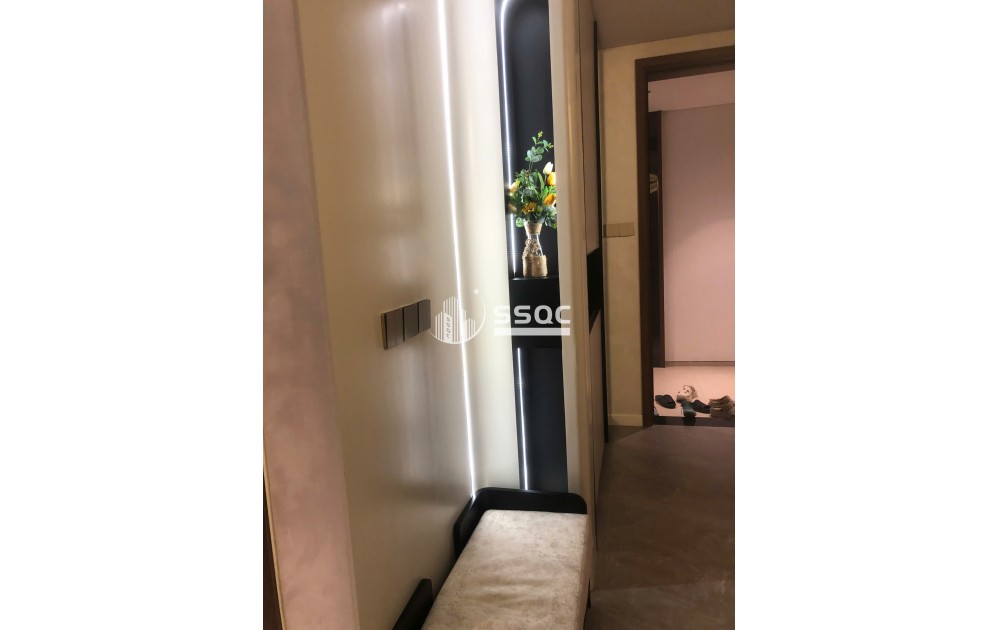 TỌA ĐỘ VÀNG THỦ THIÊM – CHUYỂN NHƯỢNG CĂN HỘ LUXURY THE METROPOLE (THE CREST) 1PN 79M² – PHÁP LÝ SỔ HỒNG SẴN SÀNG