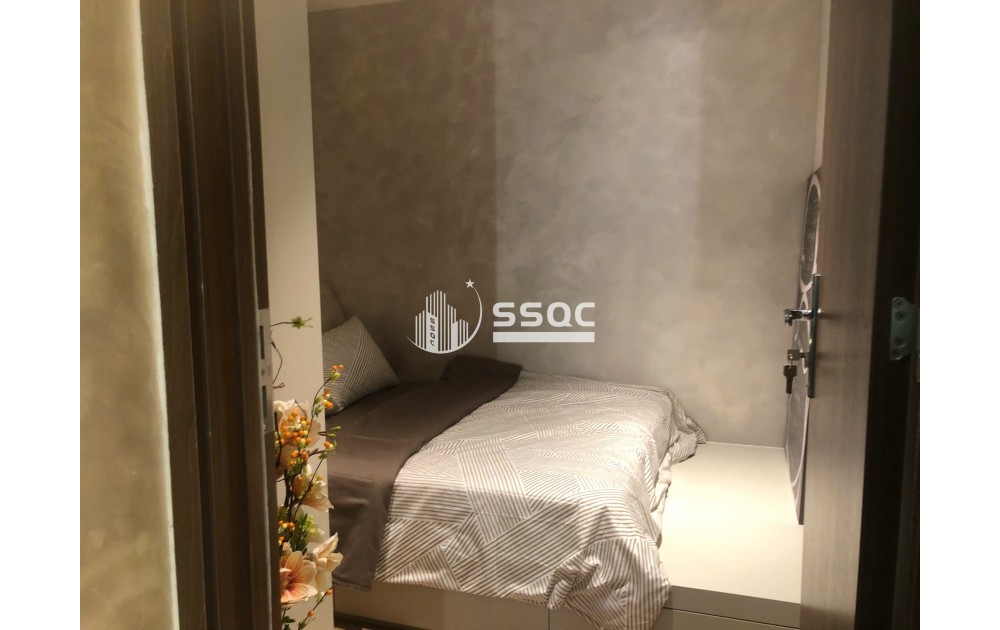 TỌA ĐỘ VÀNG THỦ THIÊM – CHUYỂN NHƯỢNG CĂN HỘ LUXURY THE METROPOLE (THE CREST) 1PN 79M² – PHÁP LÝ SỔ HỒNG SẴN SÀNG