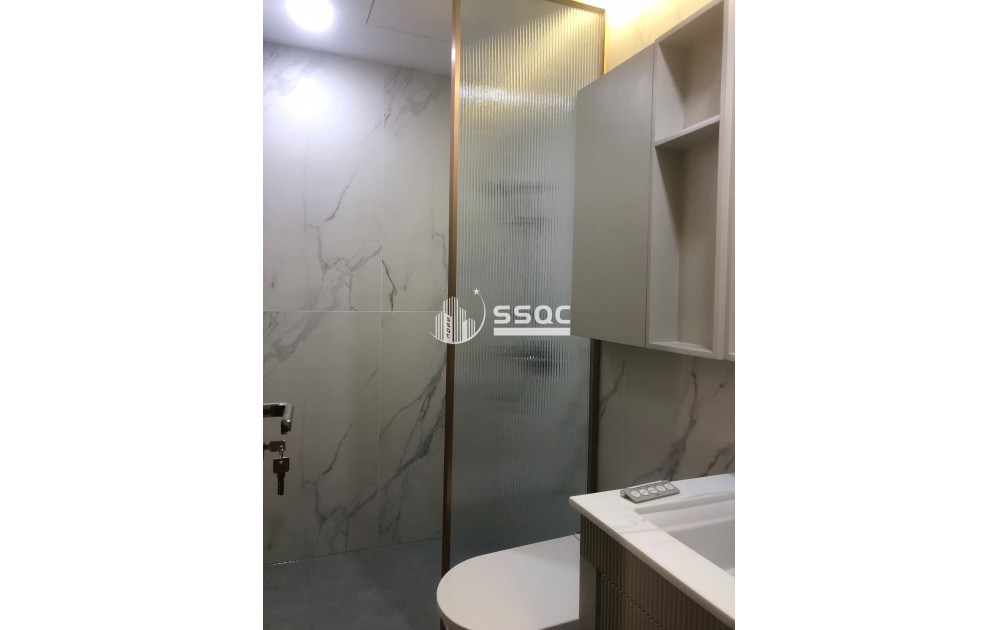 TỌA ĐỘ VÀNG THỦ THIÊM – CHUYỂN NHƯỢNG CĂN HỘ LUXURY THE METROPOLE (THE CREST) 1PN 79M² – PHÁP LÝ SỔ HỒNG SẴN SÀNG
