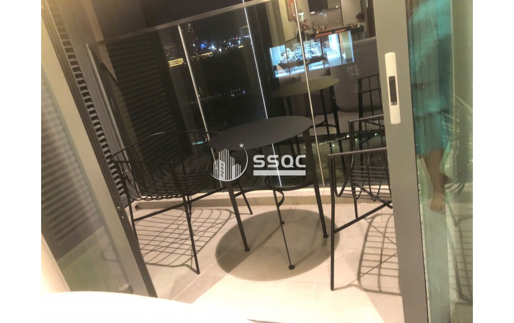 TỌA ĐỘ VÀNG THỦ THIÊM – CHUYỂN NHƯỢNG CĂN HỘ LUXURY THE METROPOLE (THE CREST) 1PN 79M² – PHÁP LÝ SỔ HỒNG SẴN SÀNG