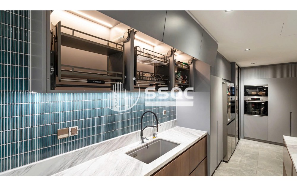FELIZ EN VISTA – 4 PHÒNG NGỦ 239M² | FULL NỘI THẤT CAO CẤP | LẦU CAO VIEW ĐỈNH | GIÁ BÁN 58 TỶ
