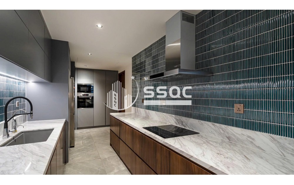 FELIZ EN VISTA – 4 PHÒNG NGỦ 239M² | FULL NỘI THẤT CAO CẤP | LẦU CAO VIEW ĐỈNH | GIÁ BÁN 58 TỶ