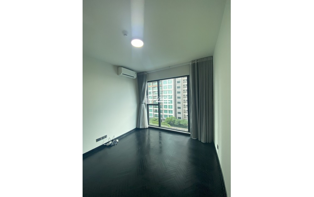  DUPLEX 2-BEDROOM APARTMENT FOR RENT AT FELIZ EN VISTA – ONLY VND 24 MILLION/MONTH