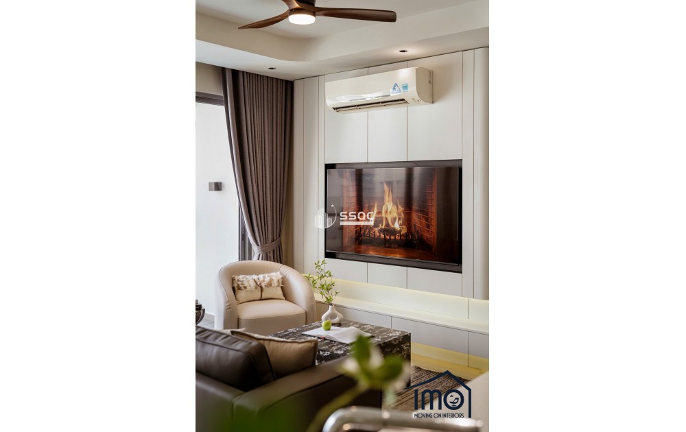 [BÁN CĂN HỘ] ĐẢO KIM CƯƠNG 2PN TÒA BAHAMAS – TẦNG TRUNG VIEW ĐẲNG CẤP – SẴN DÒNG TIỀN ĐỈNH 32TR/THÁNG