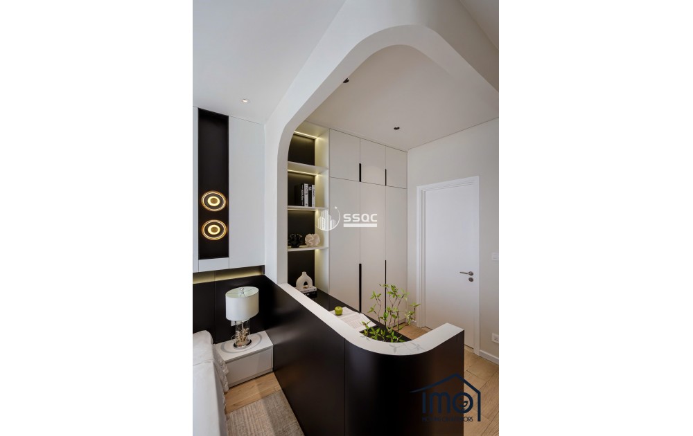 SIÊU PHẨM CĂN GÓC 3PN VISTA VERDE TẦNG 33 - VIEW THÀNH PHỐ LUNG LINH - ĐÃ CÓ SỔ HỒNG