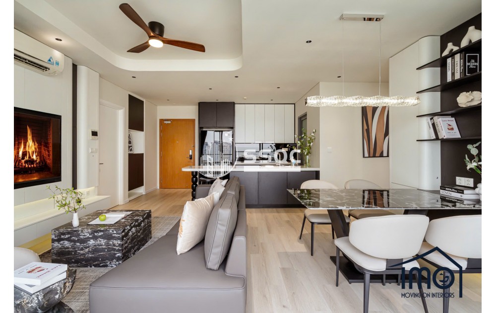 [BÁN CĂN HỘ] ĐẢO KIM CƯƠNG 2PN TÒA BAHAMAS – TẦNG TRUNG VIEW ĐẲNG CẤP – SẴN DÒNG TIỀN ĐỈNH 32TR/THÁNG