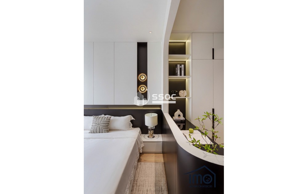 [BÁN CĂN HỘ] ĐẢO KIM CƯƠNG 2PN TÒA BAHAMAS – TẦNG TRUNG VIEW ĐẲNG CẤP – SẴN DÒNG TIỀN ĐỈNH 32TR/THÁNG