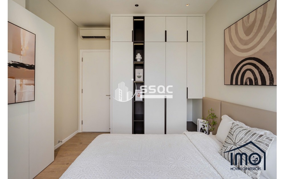 SIÊU PHẨM CĂN GÓC 3PN VISTA VERDE TẦNG 33 - VIEW THÀNH PHỐ LUNG LINH - ĐÃ CÓ SỔ HỒNG