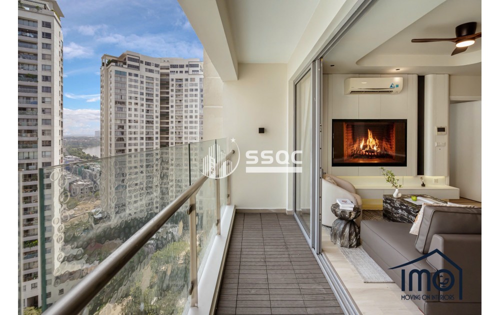 SIÊU PHẨM CĂN GÓC 3PN VISTA VERDE TẦNG 33 - VIEW THÀNH PHỐ LUNG LINH - ĐÃ CÓ SỔ HỒNG