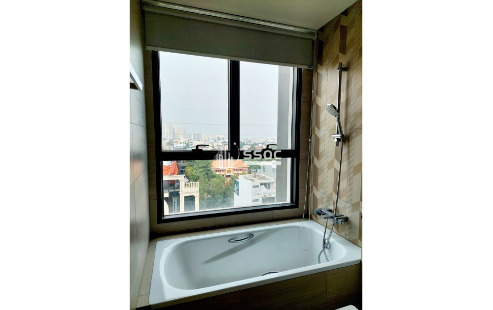 LIÊN HỆ PHI TRIỆU ĐÔ 0902322359 THUÊ NGAY CĂN 2PN FELIZ EN VISTA VIEW THOÁNG