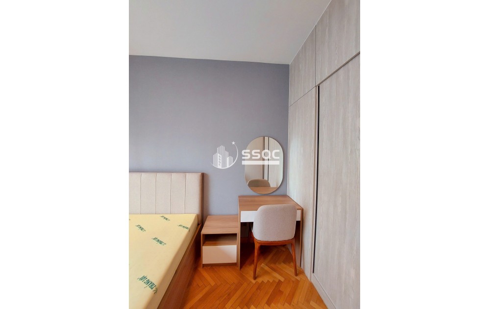 LIÊN HỆ PHI TRIỆU ĐÔ 0902322359 THUÊ NGAY CĂN 2PN FELIZ EN VISTA VIEW THOÁNG