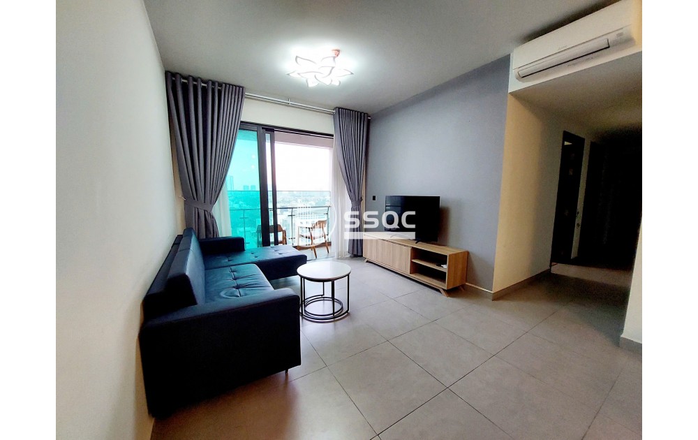 LIÊN HỆ PHI TRIỆU ĐÔ 0902322359 THUÊ NGAY CĂN 2PN FELIZ EN VISTA VIEW THOÁNG