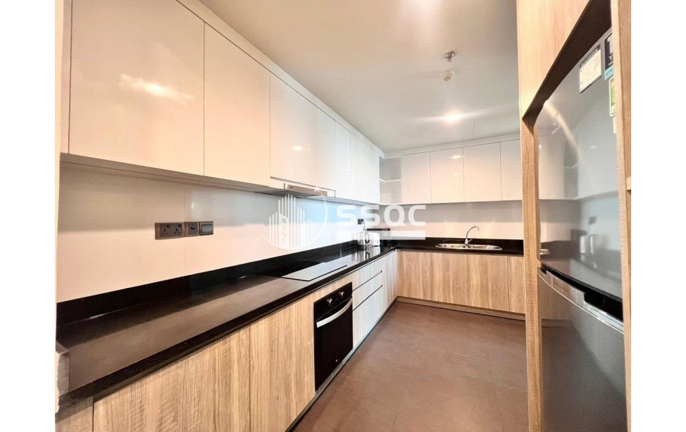  FELIZ EN VISTA – 3 PHÒNG NGỦ | FULL NỘI THẤT | GIÁ THUÊ 35 TRIỆU NET/THÁNG