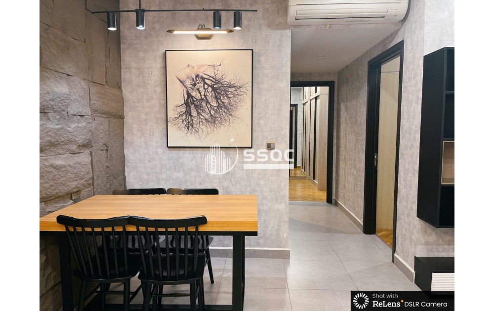 CƠ HỘI THUÊ CĂN HỘ CAO CẤP FELIZ EN VISTA 3PN 106M2 GIÁ TỐT NHẤT KHU VỰC