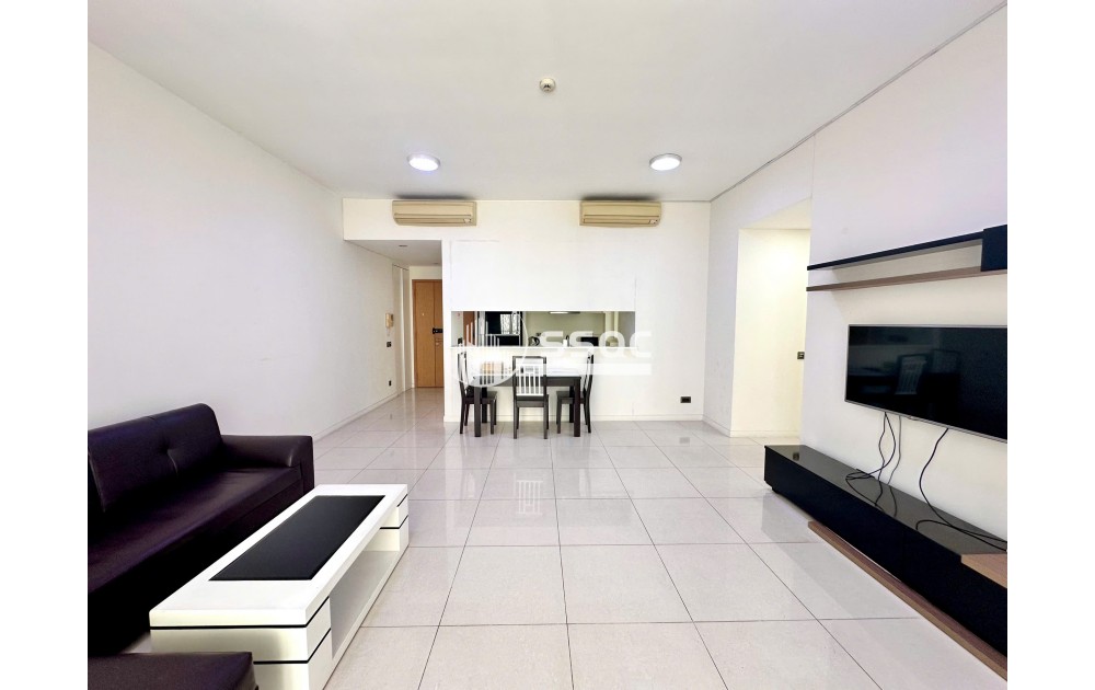  CHO THUÊ CĂN HỘ 2PN THE ESTELLA 104M2 | GIÁ 33 TRIỆU/THÁNG | FULL NỘI THẤT