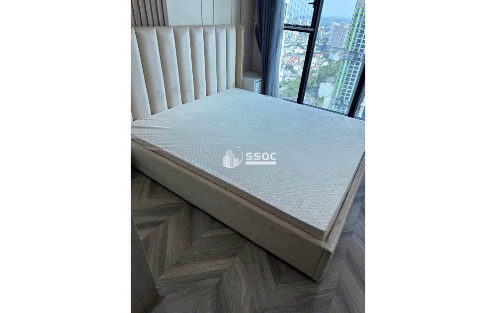 BÁN CĂN HỘ CAO CẤP VISTA VERDE QUẬN 2 DIỆN TÍCH 89M2 GIÁ ĐẸP Ở LIỀN