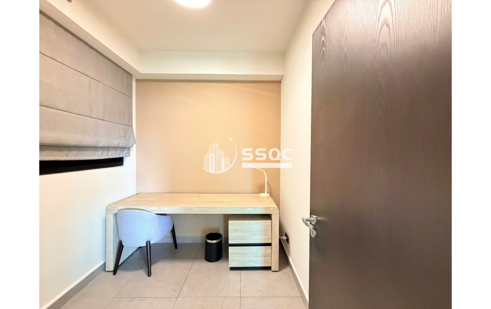 FELIZ EN VISTA | BÁN CĂN HỘ 4PN 209M² • GIÁ 29 TỶ • FULL NỘI THẤT CAO CẤP