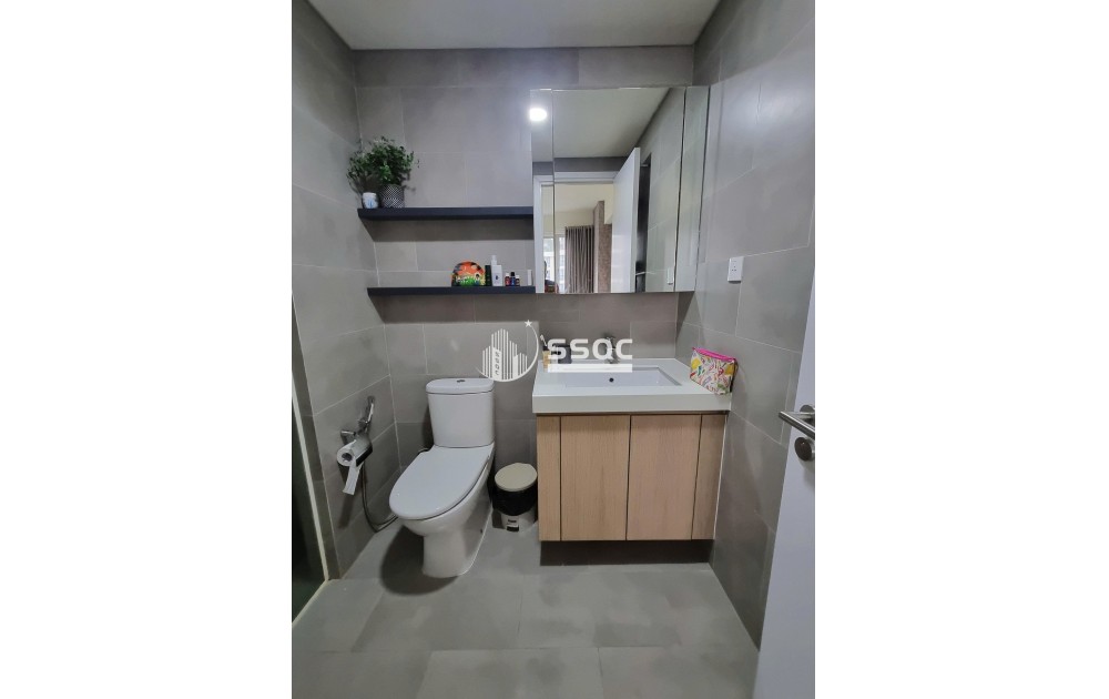 CHO THUÊ CĂN HỘ QUẬN 2, ESTELLA HEIGHTS 1 PHÒNG NGỦ - FULL NỘI THẤT ĐẸP - THƯƠNG LƯỢNG TỐT, GIÁ 26 TRIỆU. LH KIỀU NGÂN 0937468880