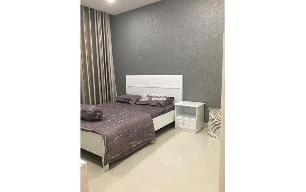 RARE RENTAL OPPORTUNITY AT VISTA VERDE – 1 BEDROOM | ONLY VND 16 MILLION/MONTH