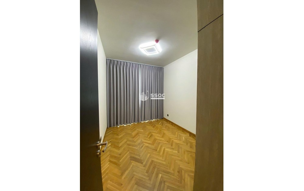  CHO THUÊ FELIZ EN VISTA | 3PN 106M² | GIÁ 32 TRIỆU (NET) | FULL NỘI THẤT 