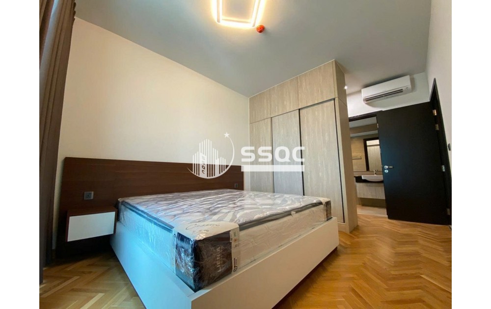  CHO THUÊ FELIZ EN VISTA | 3PN 106M² | GIÁ 32 TRIỆU (NET) | FULL NỘI THẤT 